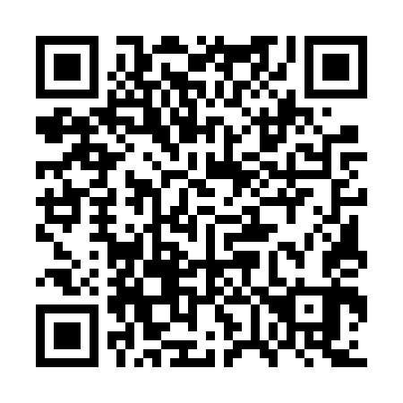 QR code for plate 7V5-6T3