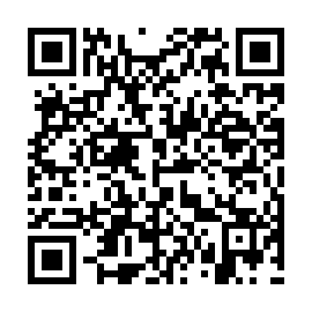 QR code for plate 7V5-9T3