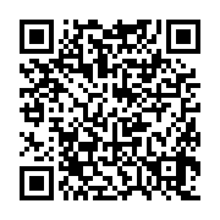 QR code for 7V6-0K8