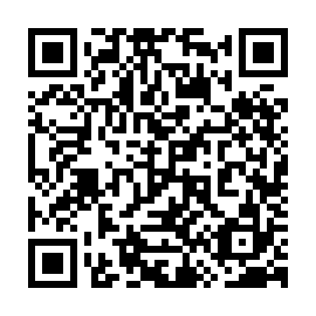 QR code for 7V6-8K2
