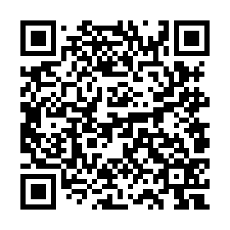 QR code for 7V6-8K6