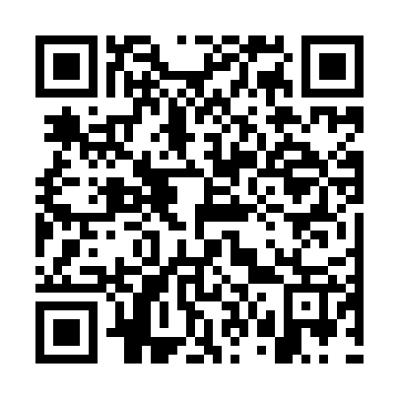 QR code for 7V6-9B7