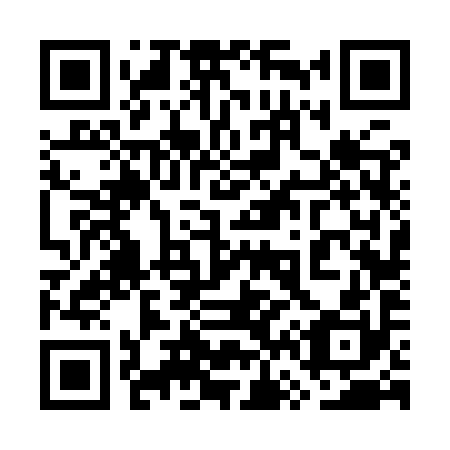 QR code for 7V6-9Y0