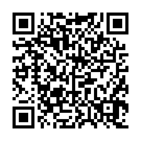 QR code for 7V61V6