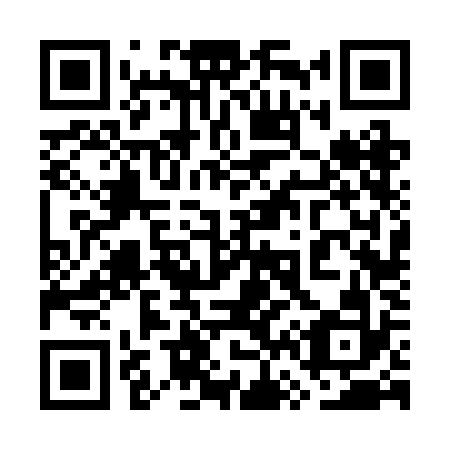 QR code for 7V62K2