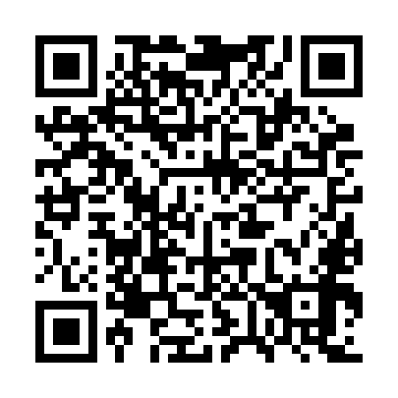 QR code for 7V62M8