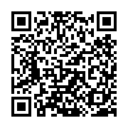 QR code for 7V64F1