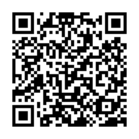 QR code for 7V64W9