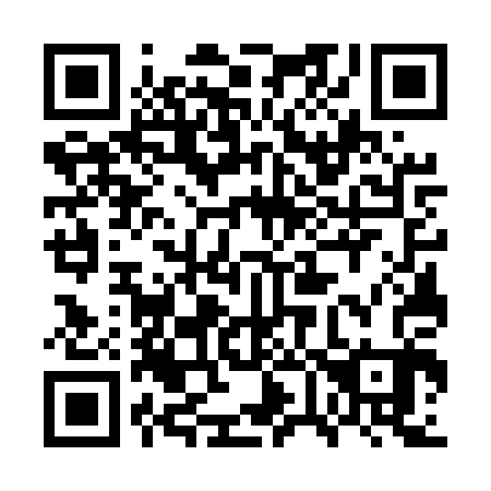 QR code for 7V7-5P3