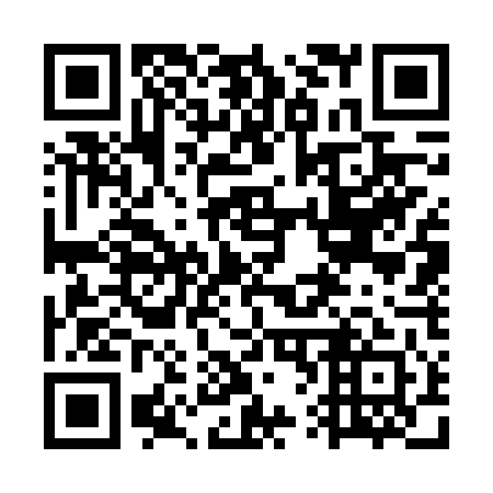 QR code for 7V7-6T1