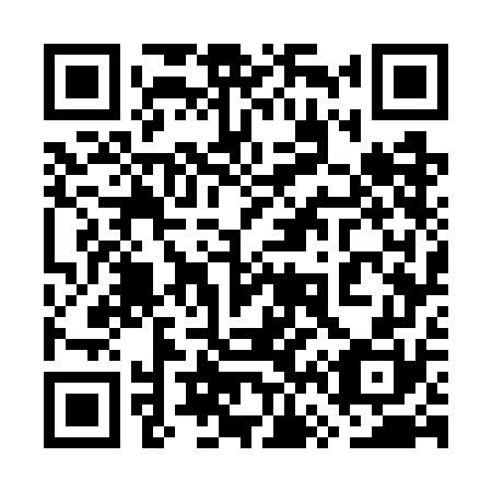 QR code for 7V7-7G0