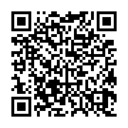 QR code for 7V7-7J8
