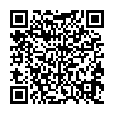 QR code for 7V7-8E9