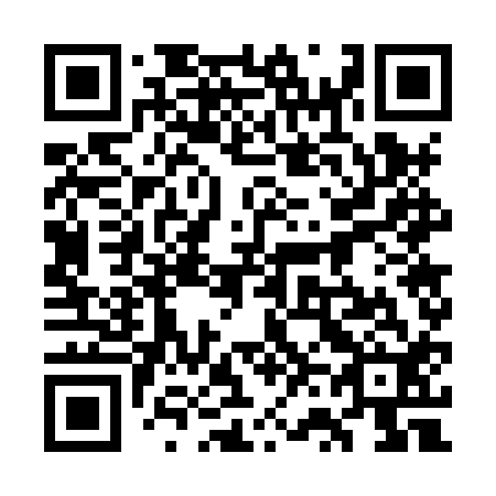 QR code for 7V7-8Q2