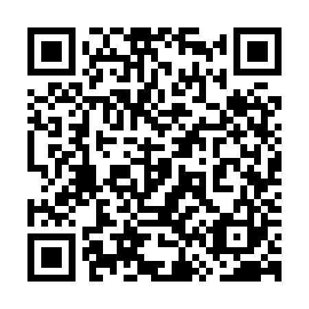 QR code for 7V7-8Z3