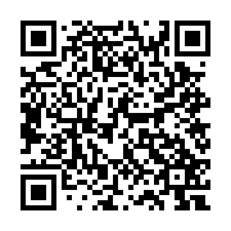 QR code for plate 7V7-0R7