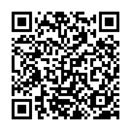 QR code for 7V71B0