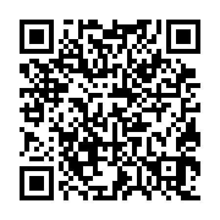 QR code for plate 7V7-3D3