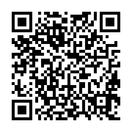 QR code for plate 7V7-4Y7