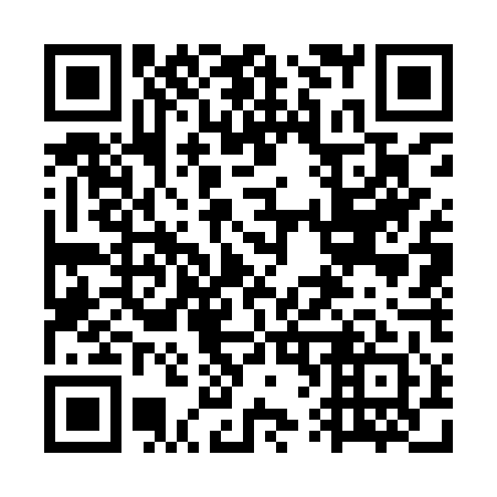 QR code for plate 7V7-9T1