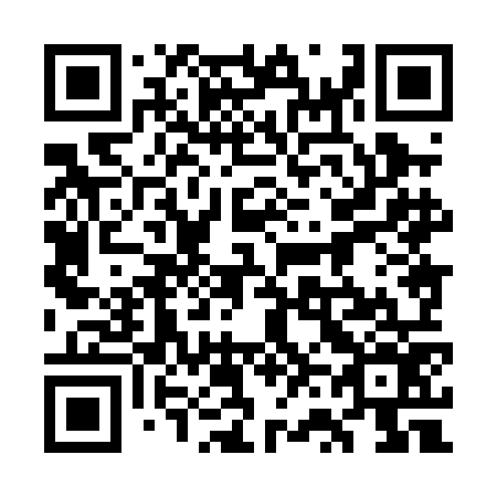 QR code for 7V8-0O6