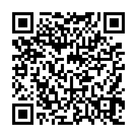 QR code for 7V8-6D2