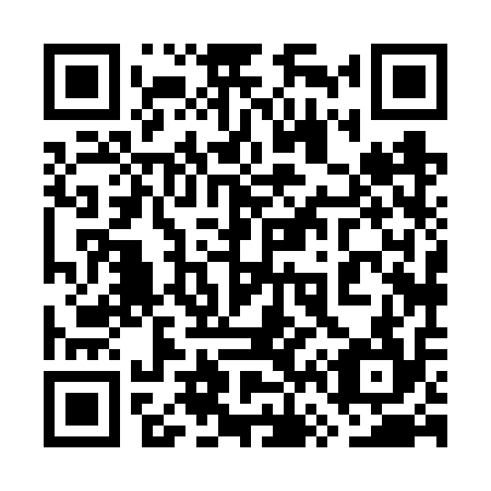 QR code for 7V8-6Q4
