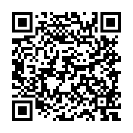 QR code for 7V8-8X9