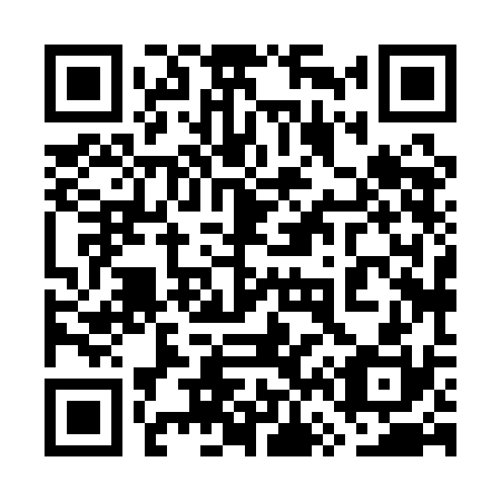 QR code for 7V81C0