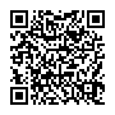 QR code for 7V81V7