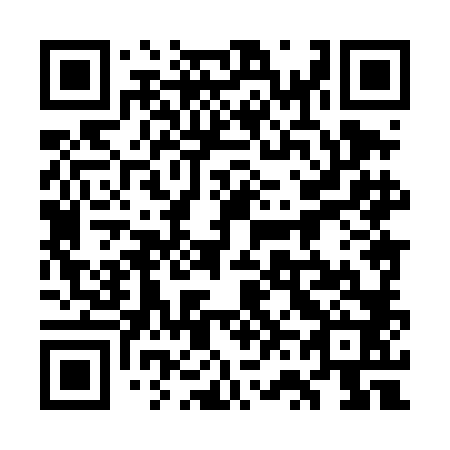 QR code for 7V84L2