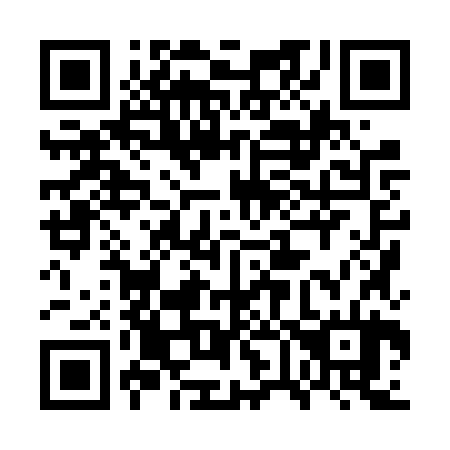 QR code for 7V86Z4