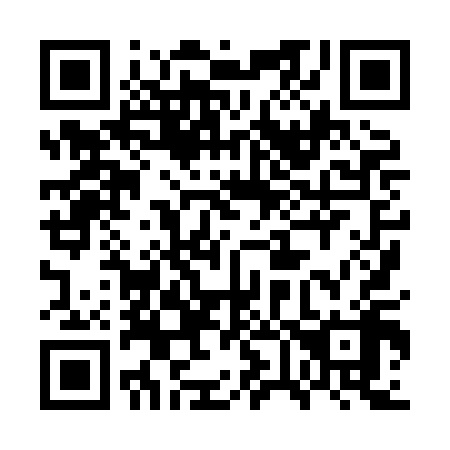 QR code for 7V88A8