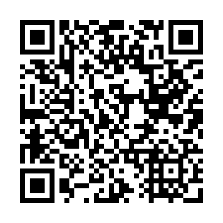 QR code for 7V89B9