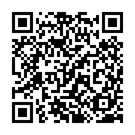 QR code for 7V9-0U0