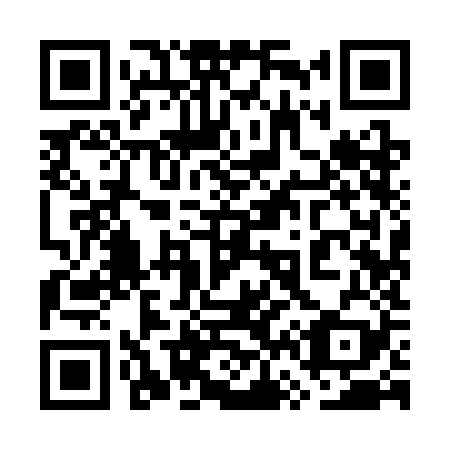 QR code for 7V9-3J9