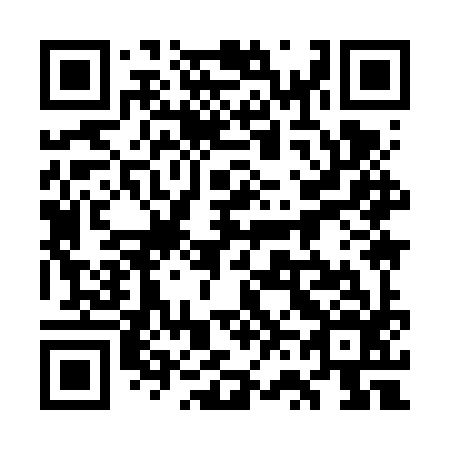 QR code for 7V9-6Y6