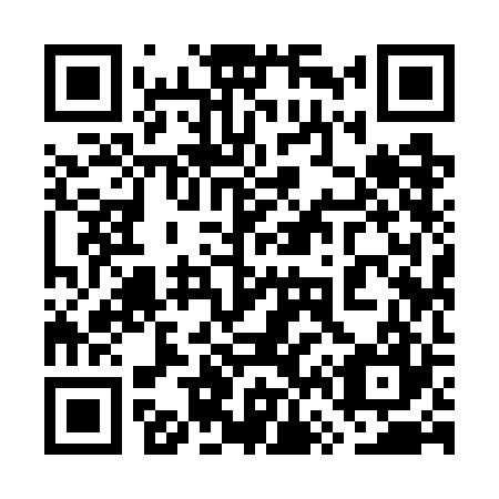 QR code for 7V9-7B7