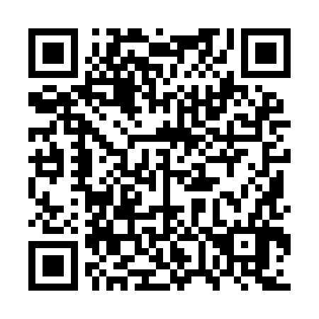 QR code for 7V9-9H6