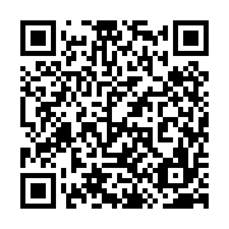 QR code for 7V90Q6