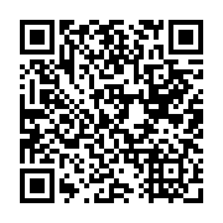 QR code for 7V96H9