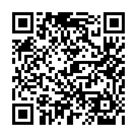 QR code for 7W0-0T5