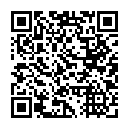 QR code for 7W0-1J4