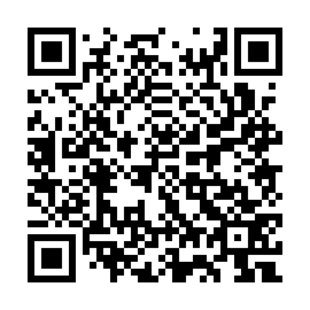 QR code for 7W0-1W3
