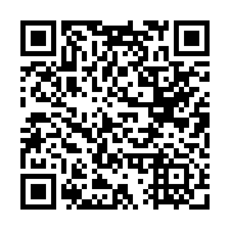QR code for 7W0-2Q3
