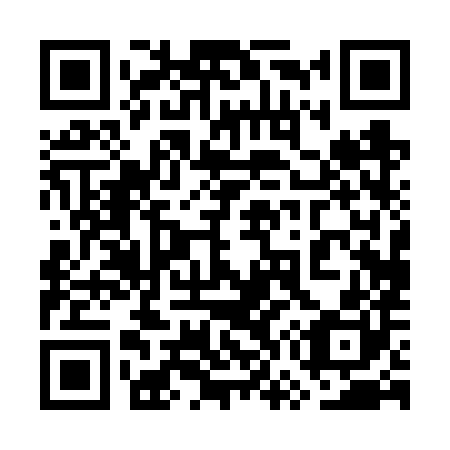 QR code for 7W0-6X0