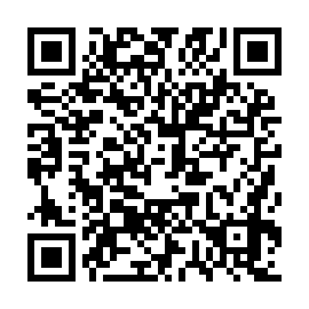 QR code for 7W0-9G8