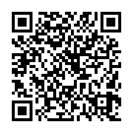 QR code for 7W0-9N9