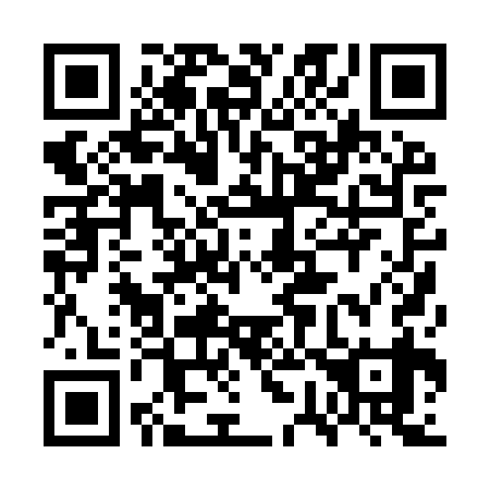 QR code for 7W0-9S9