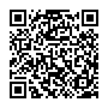 QR code for plate 7W0-0S2